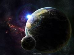 Tapeta Digital Art Space 261.jpg